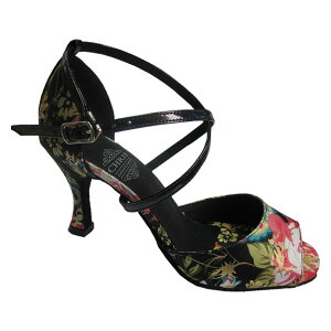 _XV[YEЌ_XV[YEfB[Xy[izeV[YEubNE280308