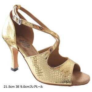 fB[XE_XV[YEЌ_XV[YAEgbgy[izeV[YS[h290104