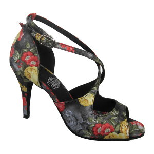 _XV[YEЌ_XV[YEfB[Xy[izeV[YEubNԕE290108