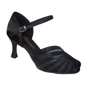 _XV[YEЌ_XV[YEfB[XyZ~I[_[zpV[YEubN271001Z~I[_[ił̂łȂɂ҂1܂