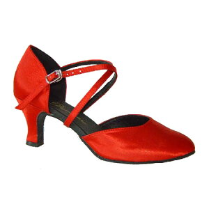 _XV[YEЌ_XV[YEfB[XyZ~I[_[zpV[YEԃbh681320Z~I[_[ił̂łȂɂ҂1܂