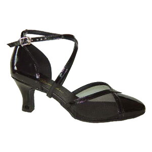 _XV[YEЌ_XV[YEfB[XyZ~I[_[zpV[YEubN681603Z~I[_[ił̂łȂɂ҂1܂