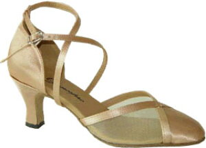 _XV[YEЌ_XV[YEfB[XyZ~I[_[zpV[YEx[W681607Z~I[_[ił̂łȂɂ҂1܂