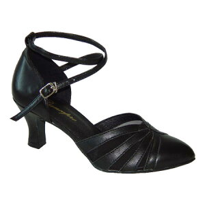 _XV[YEЌ_XV[YEfB[XyZ~I[_[zpV[YEubN684101Z~I[_[ił̂łȂɂ҂1܂