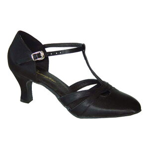 _XV[YEЌ_XV[YEfB[XyZ~I[_[zpV[YEubN684305Z~I[_[ił̂łȂɂ҂1܂