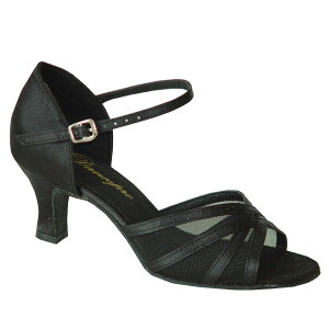 _XV[YEЌ_XV[YEfB[XyZ~I[_[zeV[YEubN160503Z~I[_[ił̂łȂɂ҂1܂