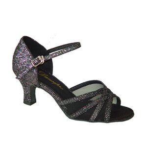 _XV[YEЌ_XV[YEfB[XyZ~I[_[zeV[YEVo[E160511Z~I[_[ił̂łȂɂ҂1܂