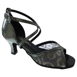 _XV[YEЌ_XV[YEfB[XyZ~I[_[zeV[YEO[162913Z~I[_[ił̂łȂɂ҂1܂