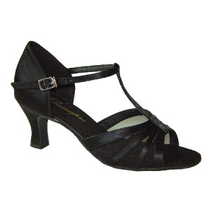 _XV[YEЌ_XV[YEfB[XyZ~I[_[zeV[YEubN171303Z~I[_[ił̂łȂɂ҂1܂