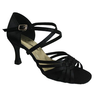 _XV[YEЌ_XV[YEfB[XyZ~I[_[zeV[YEubN176501Z~I[_[ił̂łȂɂ҂1܂