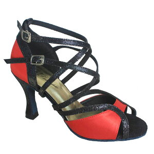 _XV[YEЌ_XV[YEfB[XyZ~I[_[zeV[YEԃbh177503Z~I[_[ił̂łȂɂ҂1܂