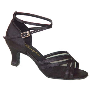 _XV[YEЌ_XV[YEfB[XyZ~I[_[zeV[YEubNE160302Z~I[_[ił̂łȂɂ҂1܂