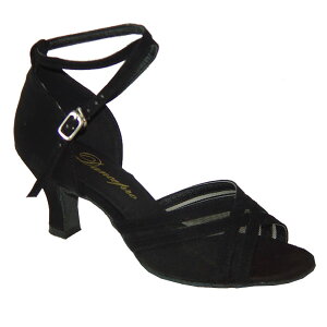 _XV[YEЌ_XV[YEfB[XyZ~I[_[zeV[YEubN160308Z~I[_[ił̂łȂɂ҂1܂