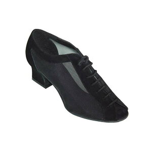 _XV[YEЌ_XV[YEfB[XyZ~I[_[zTTV[YEubN164301Z~I[_[ił̂łȂɂ҂1܂