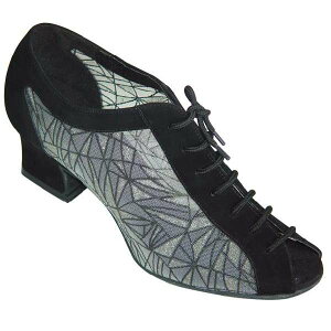 _XV[YEЌ_XV[YEfB[XyZ~I[_[zTTV[YEubN164305Z~I[_[ił̂łȂɂ҂1܂