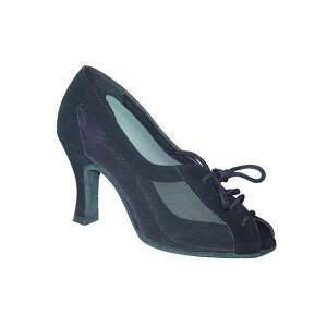 _XV[YEЌ_XV[YEfB[XyZ~I[_[zTTV[YEubN164401Z~I[_[ił̂łȂɂ҂1܂