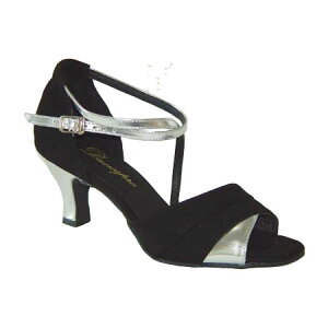 _XV[YEЌ_XV[YEfB[XyZ~I[_[zp[eB[V[YEubN165903Z~I[_[ił̂łȂɂ҂1܂