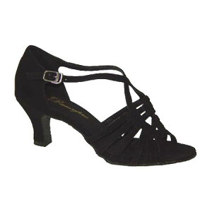 _XV[YEЌ_XV[YEfB[XyZ~I[_[zeV[YEubN166104Z~I[_[ił̂łȂɂ҂1܂