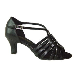 _XV[YEЌ_XV[YEfB[XyZ~I[_[zeV[YEubN166112Z~I[_[ił̂łȂɂ҂1܂