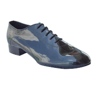 _XV[YEЌ_XV[YEYyZ~I[_[zj_V[YEubN250101Z~I[_[ił̂łȂɂ҂1܂