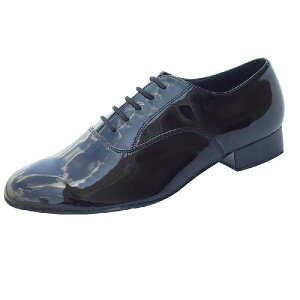 _XV[YEЌ_XV[YEYyZ~I[_[zj_V[YEubN250504Z~I[_[ił̂łȂɂ҂1܂