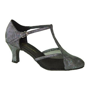 _XV[YEЌ_XV[YEfB[XyZ~I[_[zpV[YEubNE682701Z~I[_[ił̂łȂɂ҂1܂