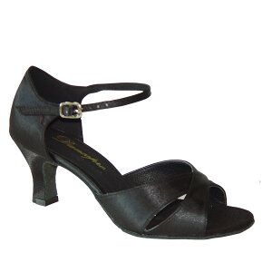 _XV[YEЌ_XV[YEfB[XyZ~I[_[zeV[YEubN161503Z~I[_[ił̂łȂɂ҂1܂