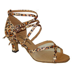 _XV[YEЌ_XV[YEfB[XyZ~I[_[zeV[YE^163003Z~I[_[ił̂łȂɂ҂1܂