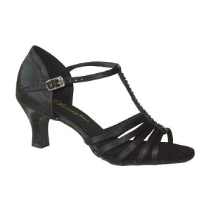 _XV[YEЌ_XV[YEfB[XyZ~I[_[zeV[YEubN169302Z~I[_[ił̂łȂɂ҂1܂