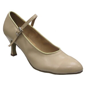 �_���X�V���[�Y�E�Ќ��_���X�V���[�Y�E���f�B�[�X�y�Z�~�I�[�_�[�z�����I�t�B�X�V���[�Y�E�x�[�W��680211�Z�~�I�[�_�[�i�ł��̂ł��Ȃ��ɂ҂������1��������܂����