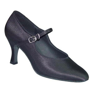 _XV[YEЌ_XV[YEfB[XyZ~I[_[z_V[YEubN680302Z~I[_[ił̂łȂɂ҂1܂