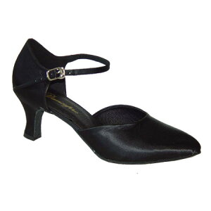 _XV[YEЌ_XV[YEfB[XyZ~I[_[zpV[YEubN691001Z~I[_[ił̂łȂɂ҂1܂