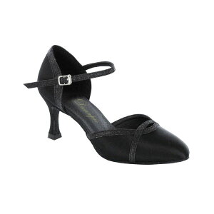 _XV[YEЌ_XV[YEfB[XyZ~I[_[zpV[YEubN685503Z~I[_[ił̂łȂɂ҂1܂