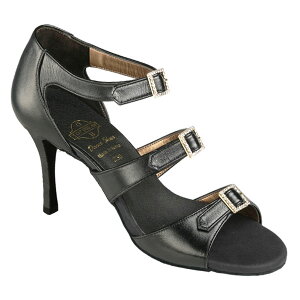 _XV[YEЌ_XV[YEfB[Xy[iz^SV[YEubNtango_281_Blk