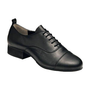 _XV[YEЌ_XV[YEYy[izj^SV[YEubNEtango-711