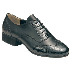 _XV[YEЌ_XV[YEYy[izj^SV[YEubNEtango-741