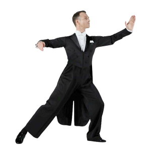 ylCzps  OPPES 㒅̂ OP-8001 SS`LTCY Ќ_Xߑ Z f p[eB[ j jqߑ X|[cGr e[R[g Xgb` ubN j jq q W