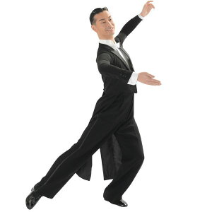 yNEWz^J_X {GA[Gr RA01 SS-LLTCY Ќ_X Z f p[eB[ ߑ X^_[h LѐLёf XtBbg e[R[g Xgb` ubNu{