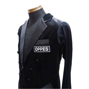 ylCzOPPES Xgb`xA  㒅Pi OP-8001VF SS`LTCY ubN Ќ_Xߑ Z f p[eB[ j jqߑ X|[cGr e[R[g j jq q Wj