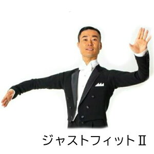 gL WXgtBbgGr2 No.50090 j[Ai YA A AB X}[g V[vȃXgb` Ќ_XZߑ X^_[hߑ  y f bVnv