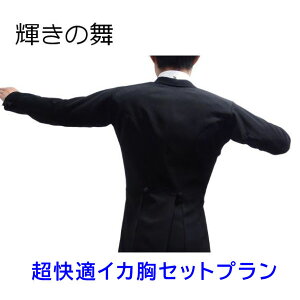 yXIXXzgL P̕ No.50035c KCJVc ti tZbgt YA/A/AB ŌyʃGr y&Xgb` [Yiu  {[[_X \VA_