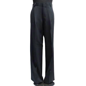y؂IzU-MARU ^bN xg[v e[p[hepc UM-5312 W79cm - 85cm Ќ_X bX p[eB[ f  jK XbNX _Xpc Ypc 