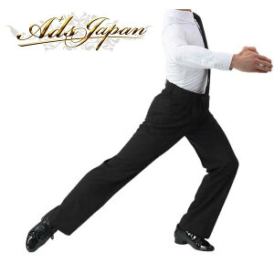 ADS JAPAN Ќ_X Yppc ADS-001 W71-90cm ubN Kpc jppc jY{  G[fB[GXWp  p_Xpc c[^bN WXgEGXg xg[