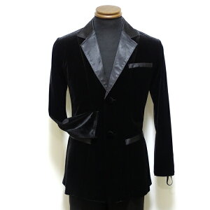 ylC!!zps Xgb` xA ^LV[h No.4619-1 ubN MTCY LTCY LLTCY Ќ_Xjߑ Z f _ e p TCYI[_[   _Xߑ 