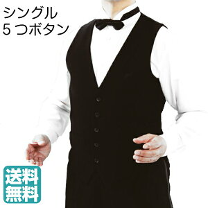 y؂IzgL Y VO V xXg No.2033 ubN STCY MTCY 4LTCY Ќ_X j p ߑ VO V xXg@ʂdi i 