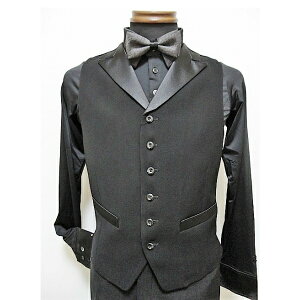 gL ݕt VO xXgT2037 Ќ_X Y ߑ  n xXg jq jߑ X^_[h _ߑ f gCA p[eB[