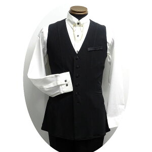 ylC!!zps OxXg No.4622 ubN MTCY LTCY Ќ_X Y e f ߑ p[eB[EGA  n Ȃ₩ Xgb` _ e p VO O 