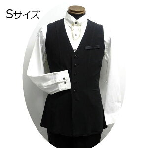 y[\zps OxXg No.4622 ubN STCY Ќ_X Y e f ߑ p[eB[EGA  n Ȃ₩ Xgb` _ e p VO O xXg