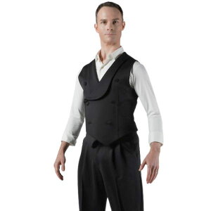 OPPES ps ݕt_uxXg OP-8004 M LTCY Ќ_Xߑ f p[eB[ j jqߑ Xgb` ubN j jq