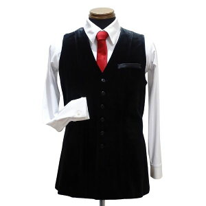 yVׁzps xAOxXg No.4622-1 ubN MTCY LTCY Ќ_X Y e f ߑ p[eB[EGA  n Ȃ₩ Xgb`xA _ e p V